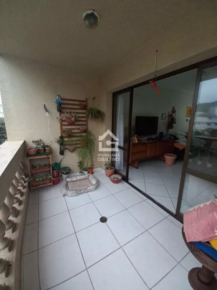 Apartamento, 2 quartos, 110 m² - Foto 7