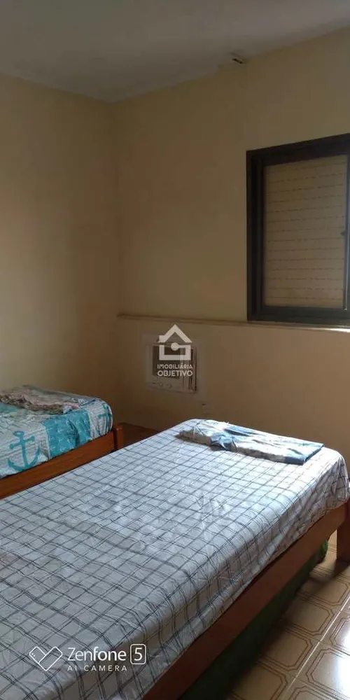 Apartamento, 2 quartos, 110 m² - Foto 7