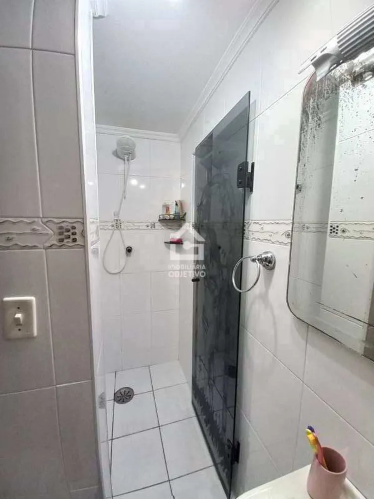 Apartamento, 2 quartos, 110 m² - Foto 16