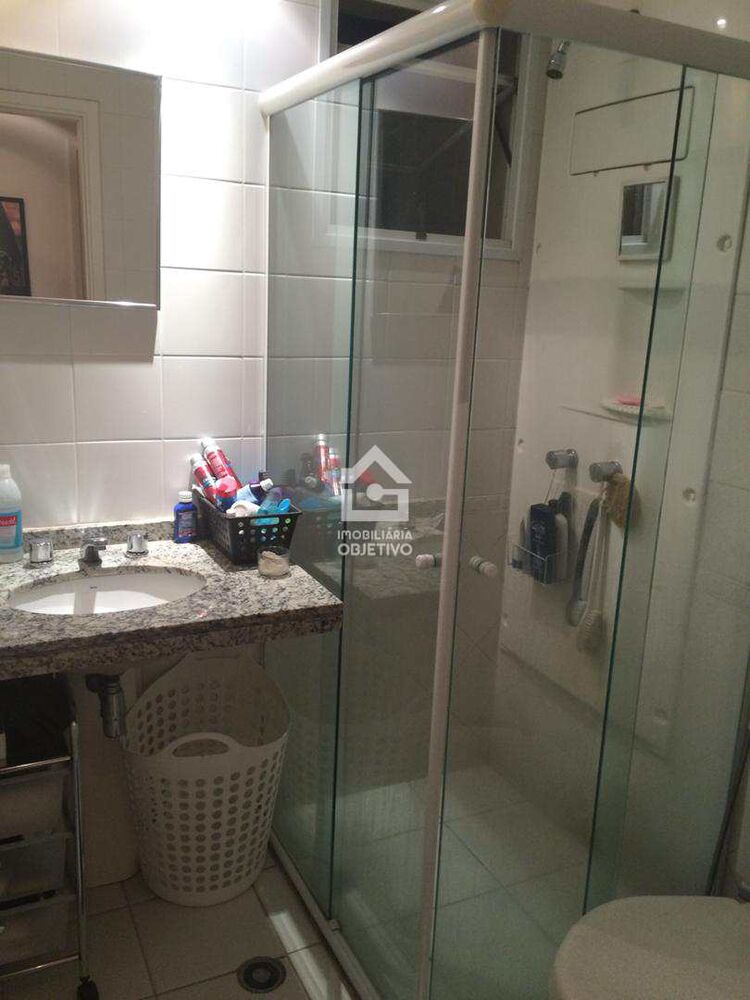 Apartamento, 3 quartos, 94 m² - Foto 8