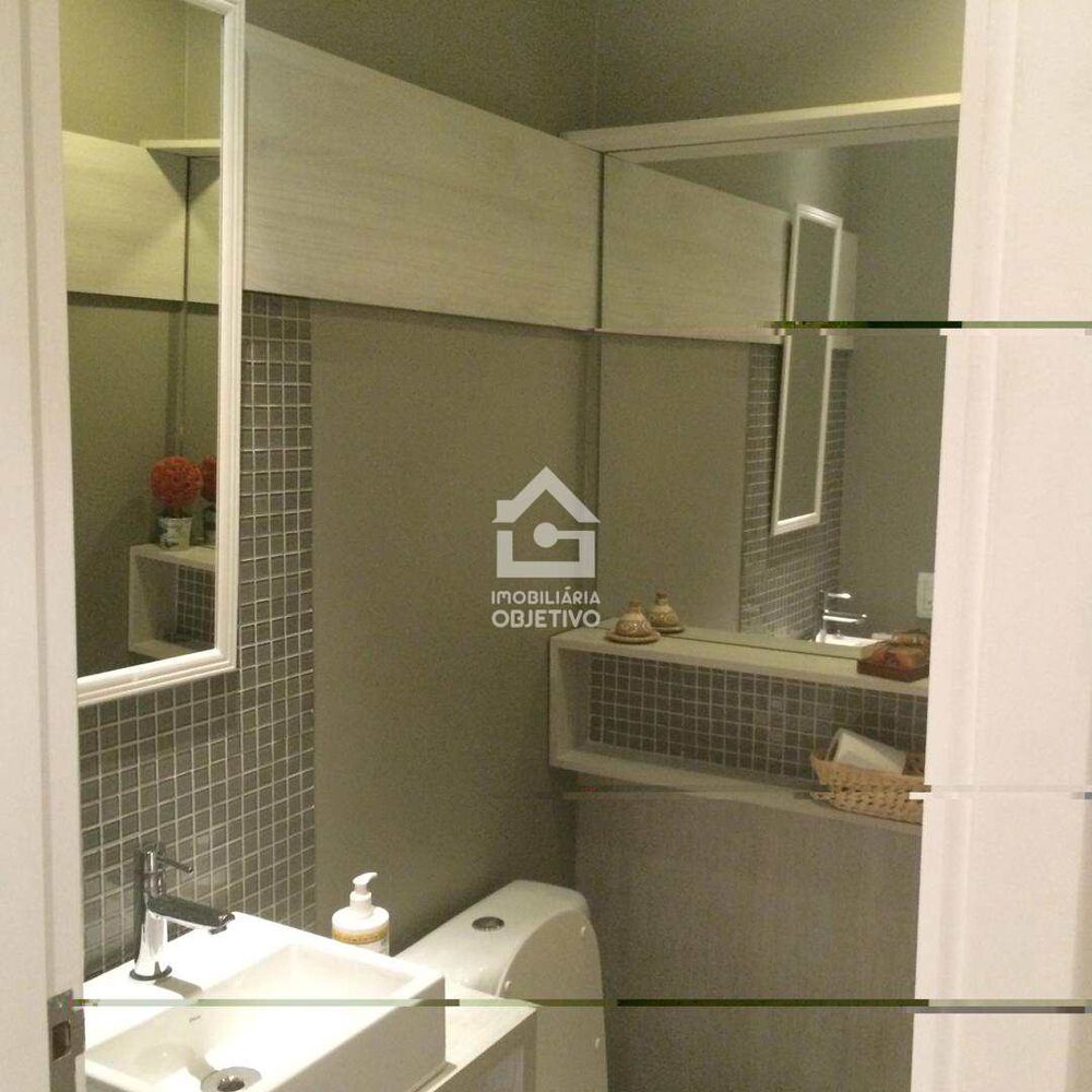 Apartamento, 3 quartos, 94 m² - Foto 12