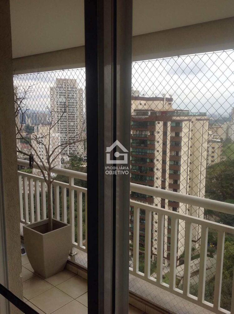 Apartamento, 3 quartos, 94 m² - Foto 5
