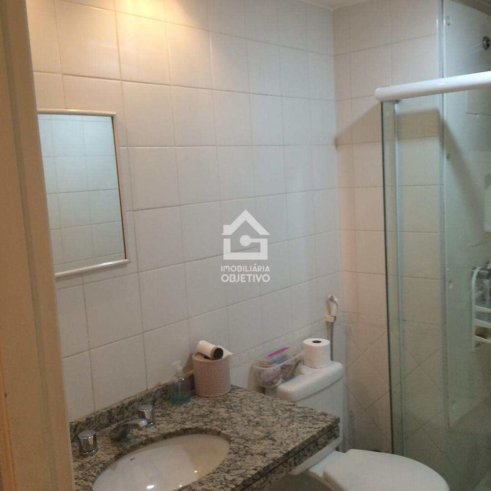 Apartamento, 3 quartos, 94 m² - Foto 2