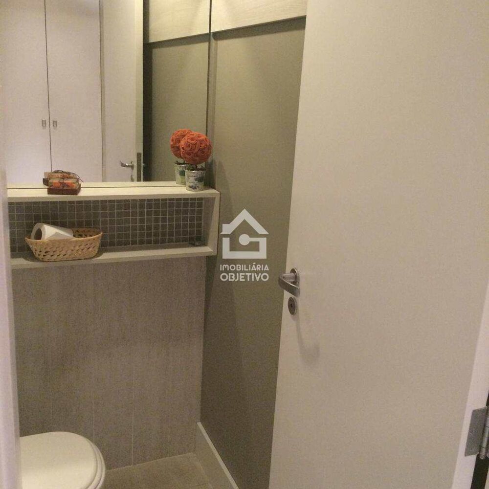 Apartamento, 3 quartos, 94 m² - Foto 3