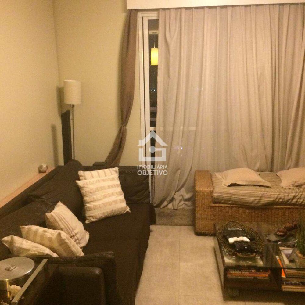 Apartamento, 3 quartos, 94 m² - Foto 7