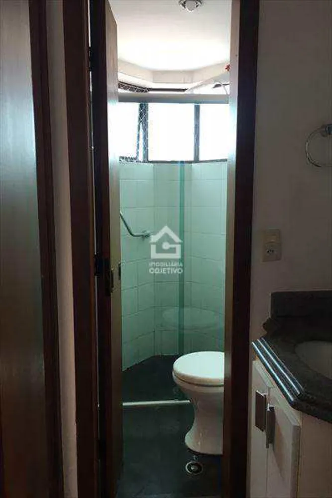 Flat/Apart Hotel, 1 quarto, 37 m² - Foto 8
