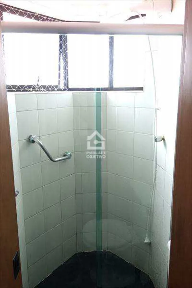 Flat/Apart Hotel, 1 quarto, 37 m² - Foto 9