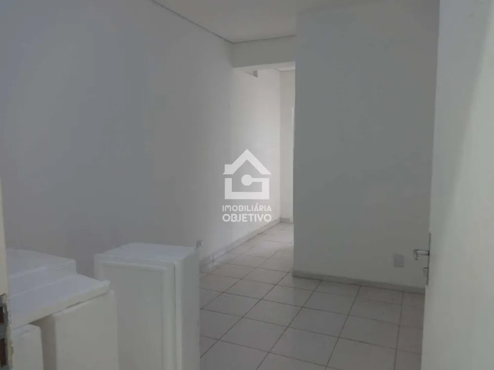 Sala-Conjunto, 32 m² - Foto 1