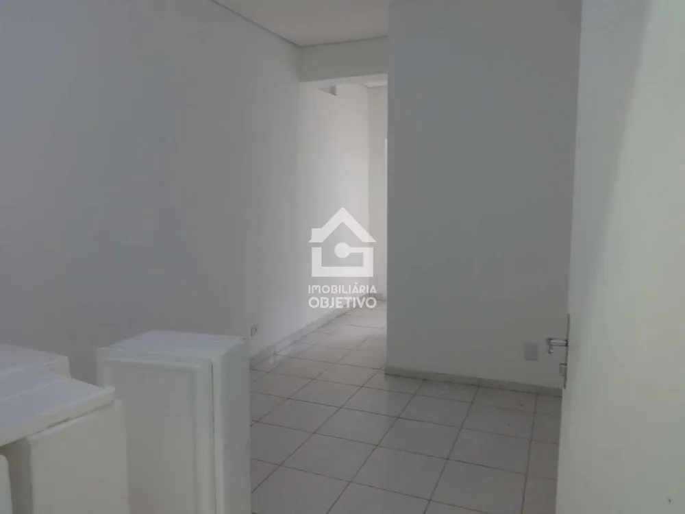 Sala-Conjunto, 32 m² - Foto 6