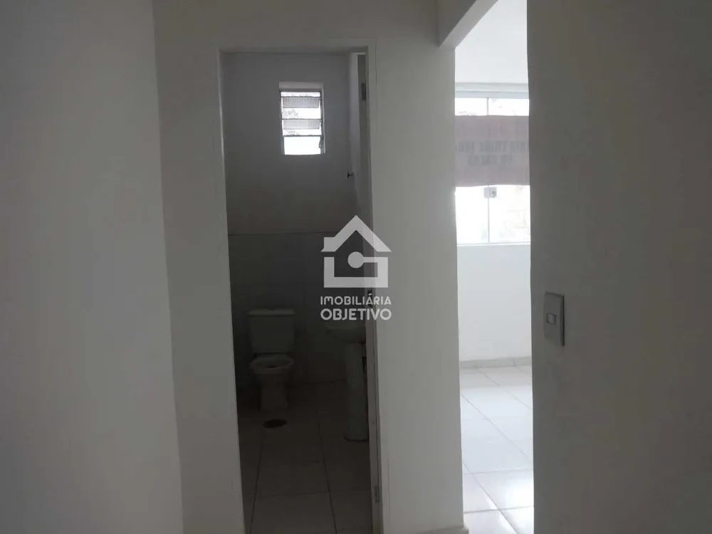 Sala-Conjunto, 32 m² - Foto 2