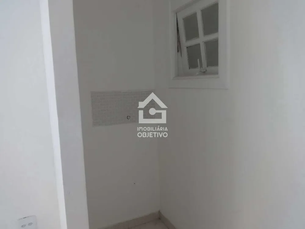 Sala-Conjunto, 32 m² - Foto 5