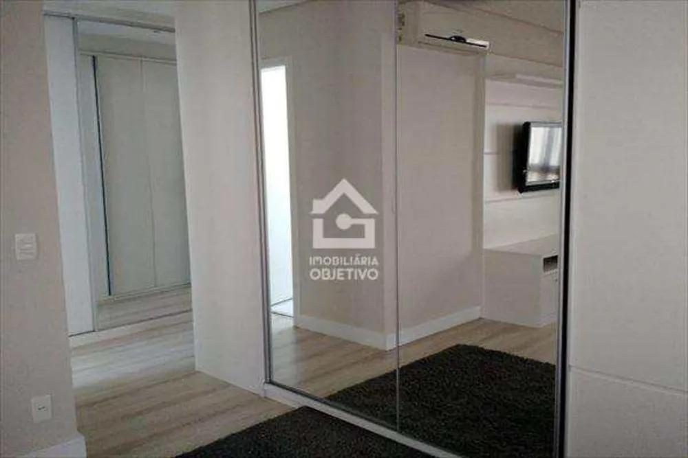 Apartamento, 4 quartos, 230 m² - Foto 20