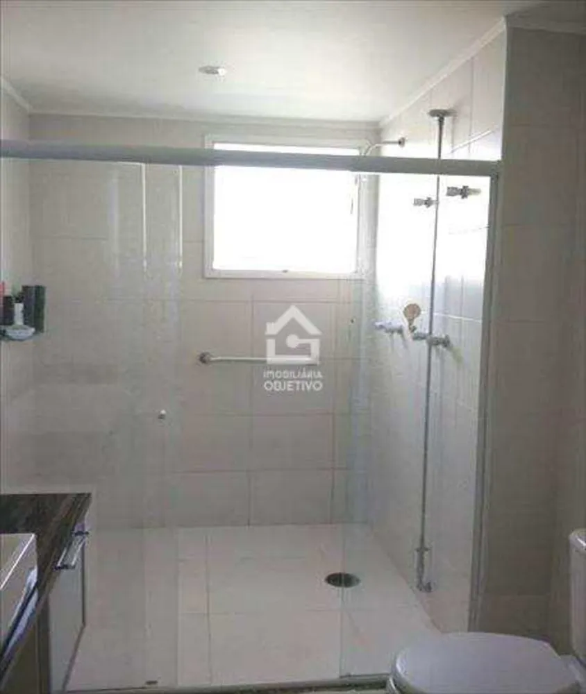 Apartamento, 4 quartos, 230 m² - Foto 19