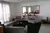 Apartamento, 4 quartos, 230 m² - Foto 3