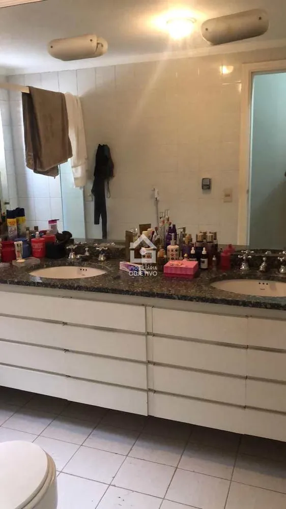 Apartamento, 3 quartos, 212 m² - Foto 10