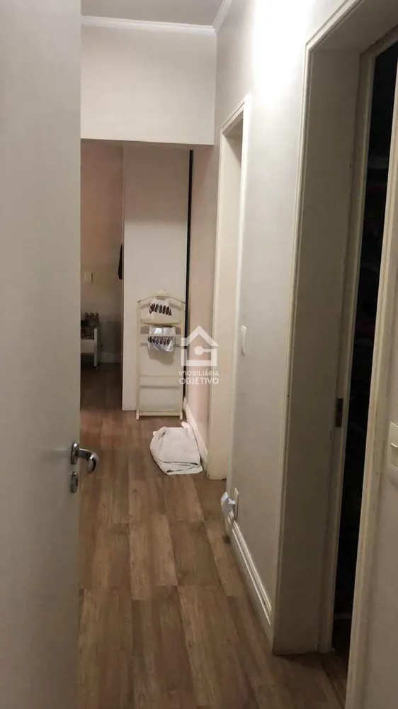 Apartamento, 3 quartos, 212 m² - Foto 5