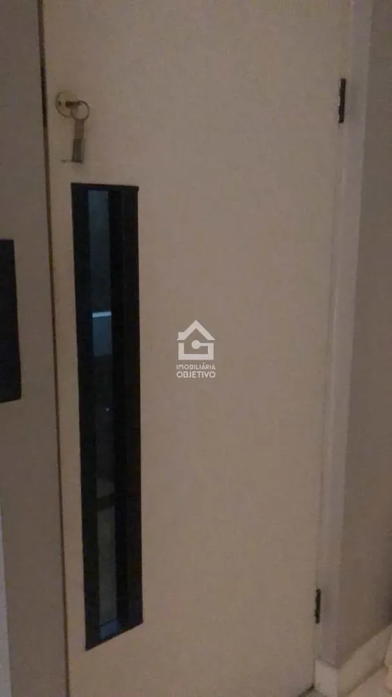 Apartamento, 3 quartos, 212 m² - Foto 3
