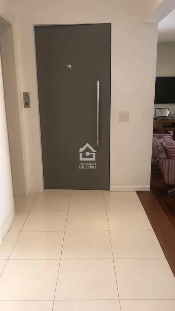 Apartamento, 3 quartos, 212 m² - Foto 7