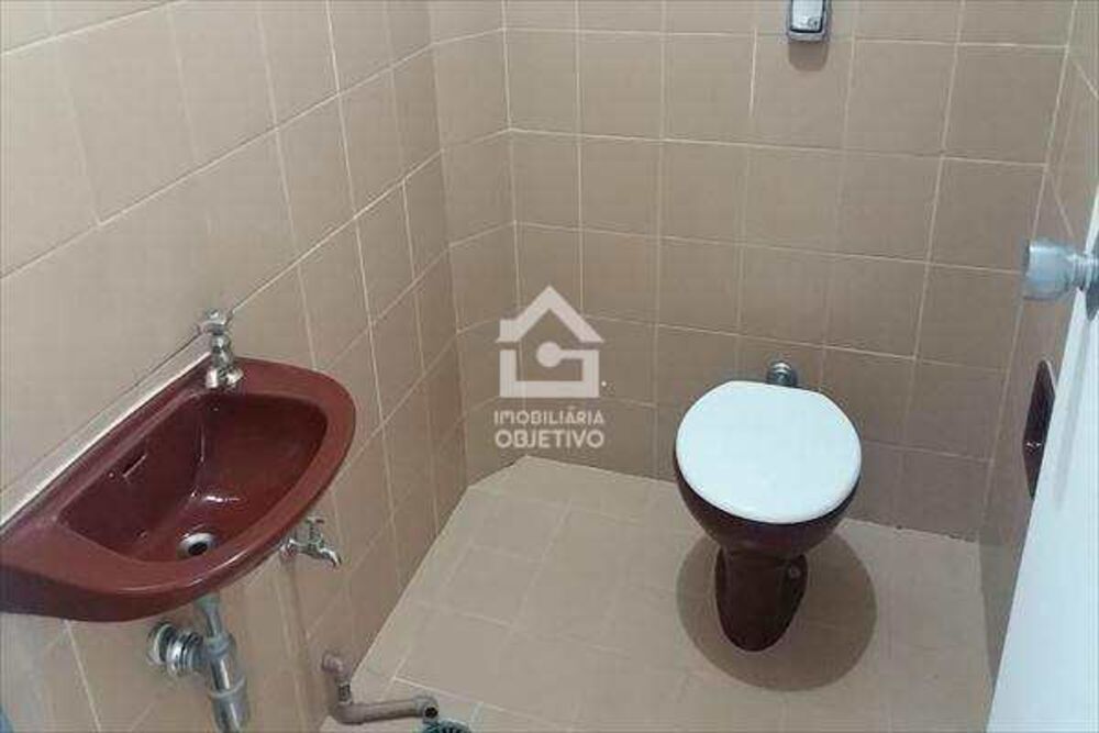 Apartamento, 2 quartos, 72 m² - Foto 15
