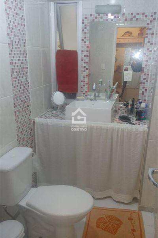 Apartamento, 2 quartos, 72 m² - Foto 21
