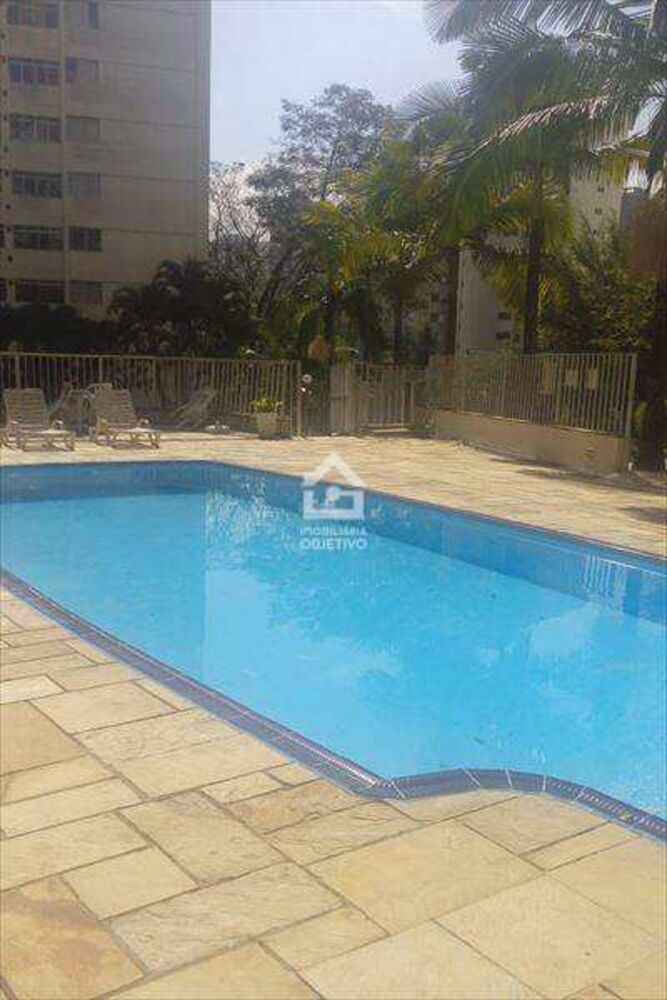Apartamento, 2 quartos, 72 m² - Foto 31
