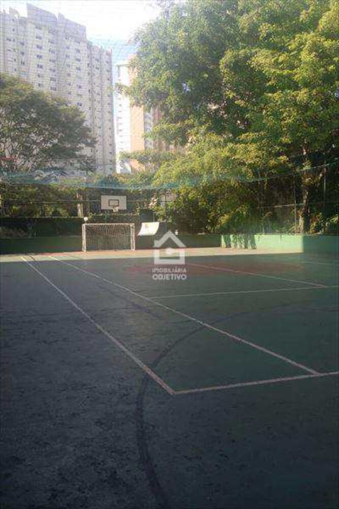 Apartamento, 2 quartos, 72 m² - Foto 26