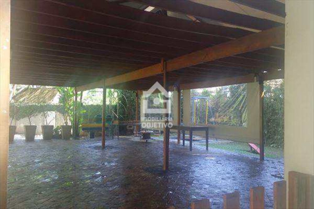 Apartamento, 2 quartos, 72 m² - Foto 11