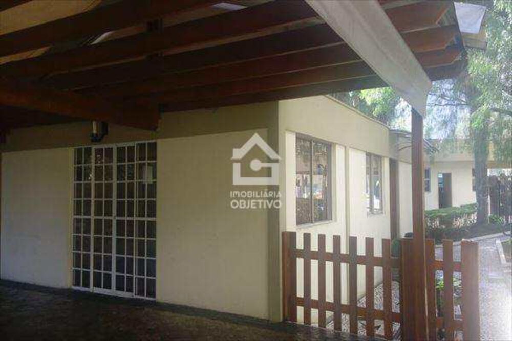 Apartamento, 2 quartos, 72 m² - Foto 2