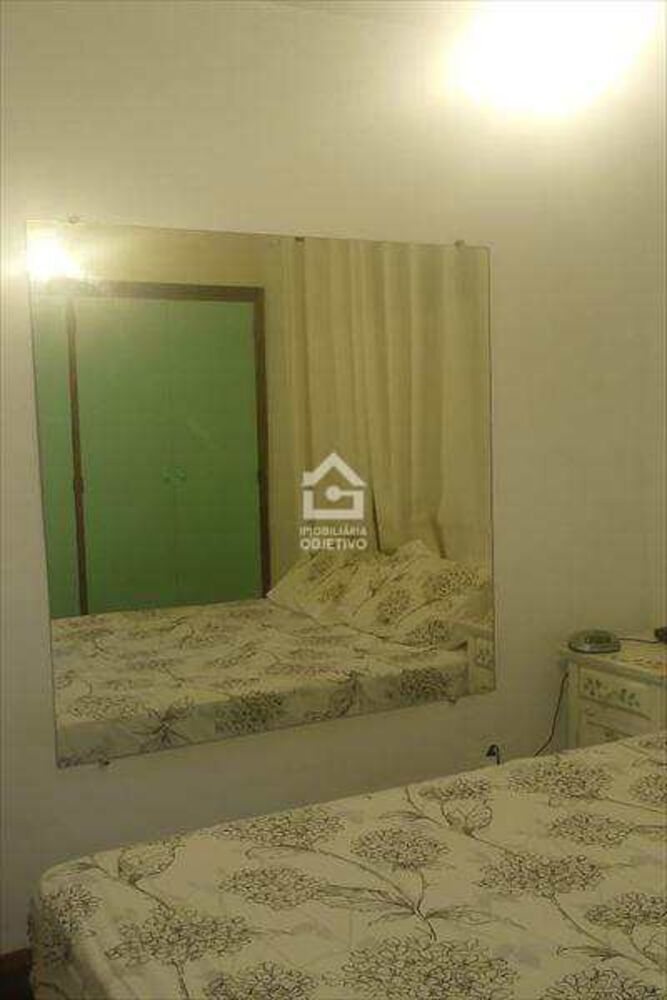 Apartamento, 2 quartos, 72 m² - Foto 13