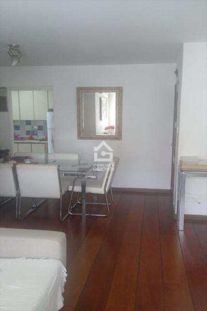 Apartamento, 2 quartos, 72 m² - Foto 28