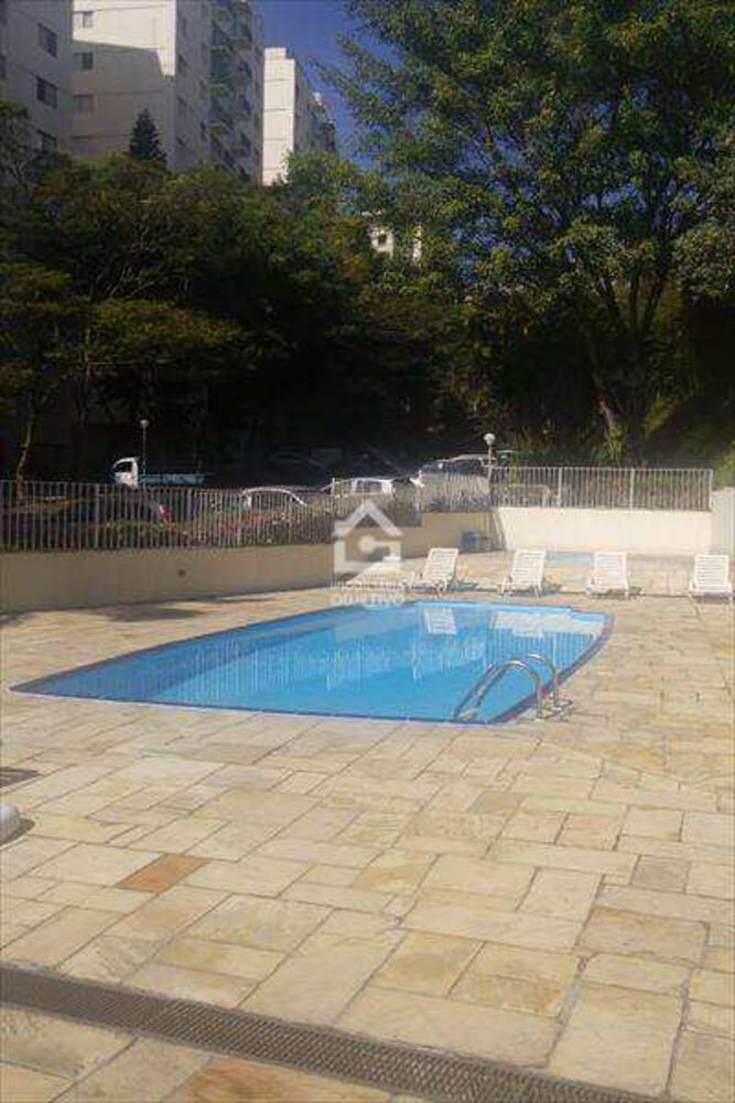 Apartamento, 2 quartos, 72 m² - Foto 23