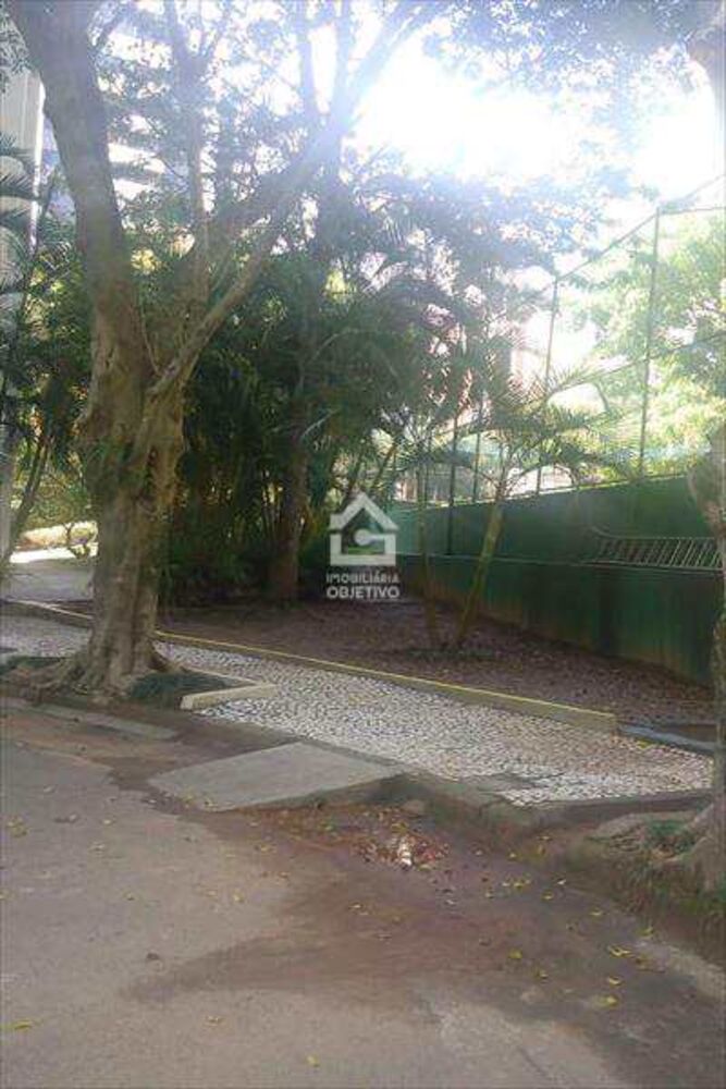 Apartamento, 2 quartos, 72 m² - Foto 16