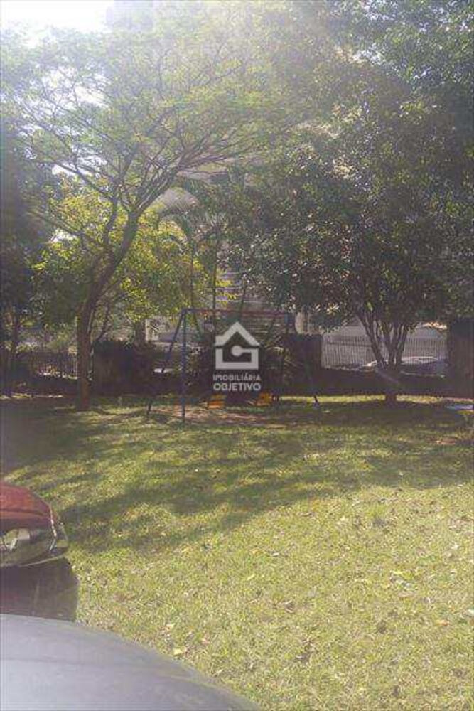 Apartamento, 2 quartos, 72 m² - Foto 17