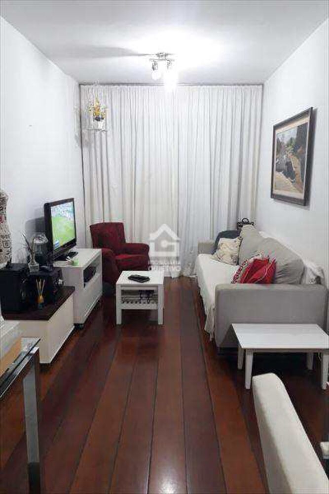 Apartamento, 2 quartos, 72 m² - Foto 25