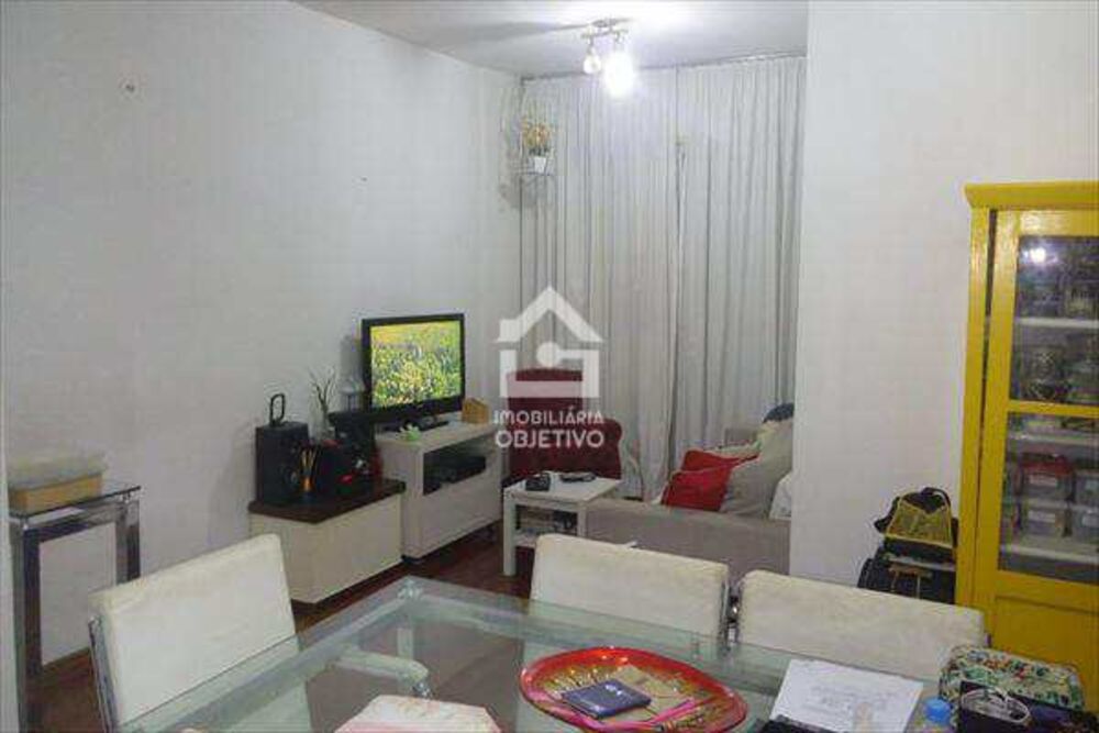 Apartamento, 2 quartos, 72 m² - Foto 22