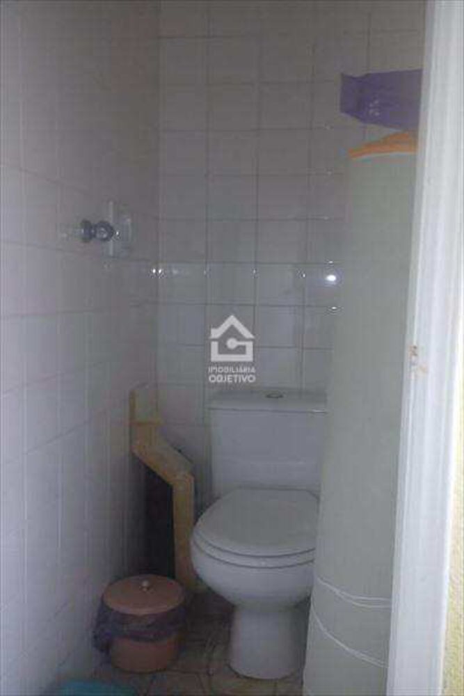 Apartamento, 2 quartos, 72 m² - Foto 18