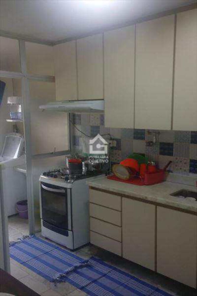 Apartamento, 2 quartos, 72 m² - Foto 10
