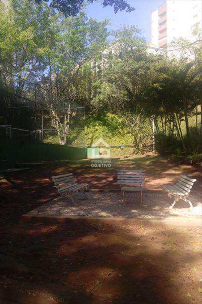 Apartamento, 2 quartos, 72 m² - Foto 24