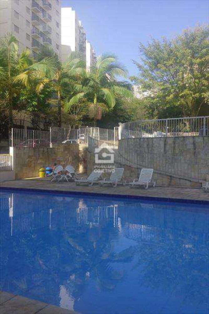 Apartamento, 2 quartos, 72 m² - Foto 4