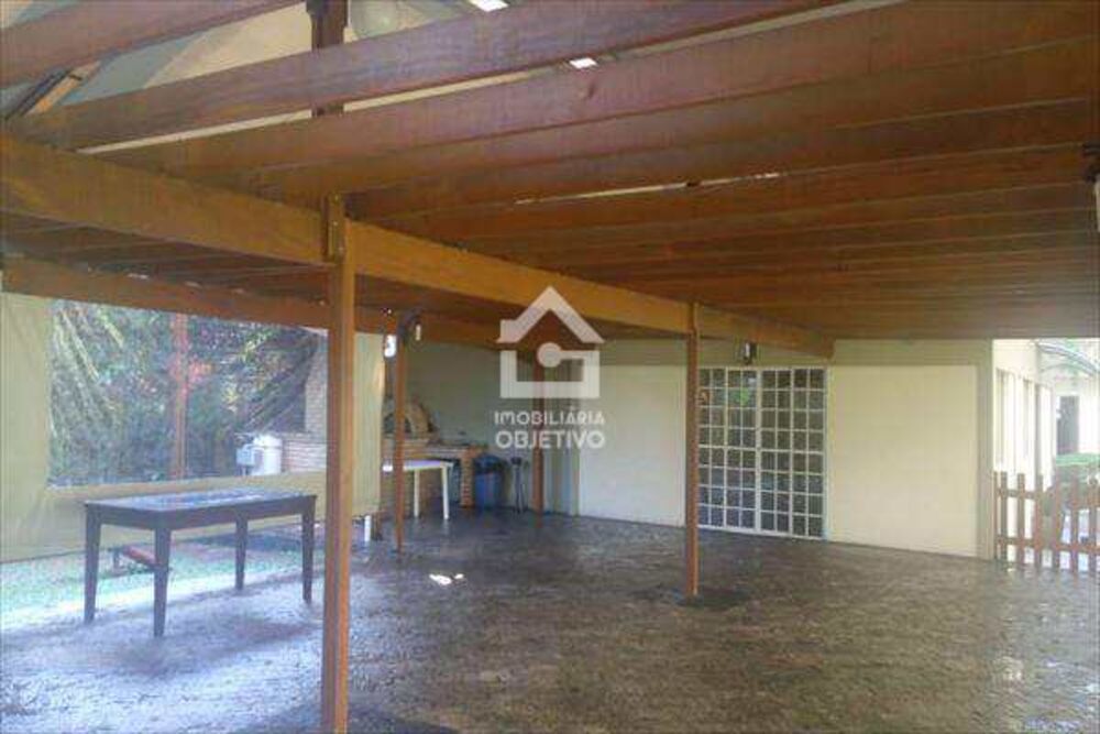 Apartamento, 2 quartos, 72 m² - Foto 29