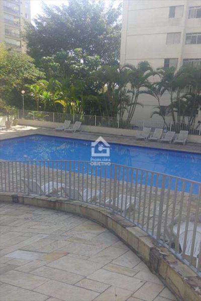Apartamento, 2 quartos, 72 m² - Foto 9
