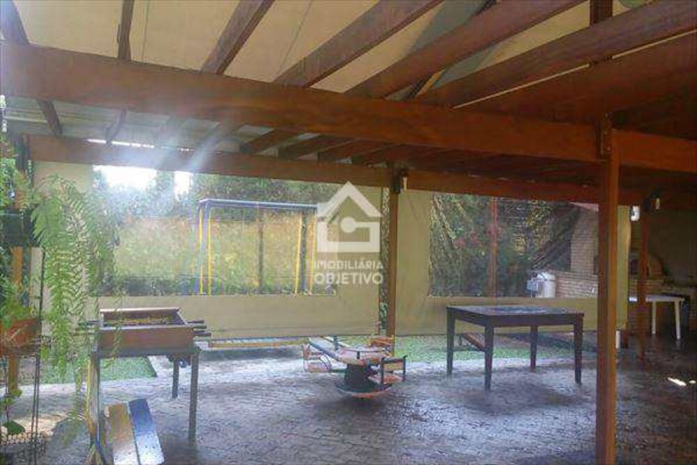 Apartamento, 2 quartos, 72 m² - Foto 20