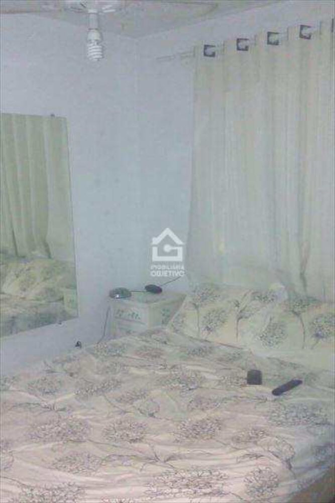 Apartamento, 2 quartos, 72 m² - Foto 6