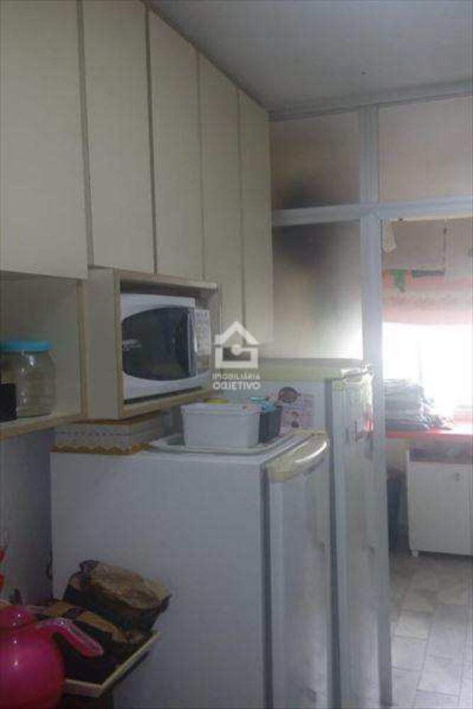 Apartamento, 2 quartos, 72 m² - Foto 3