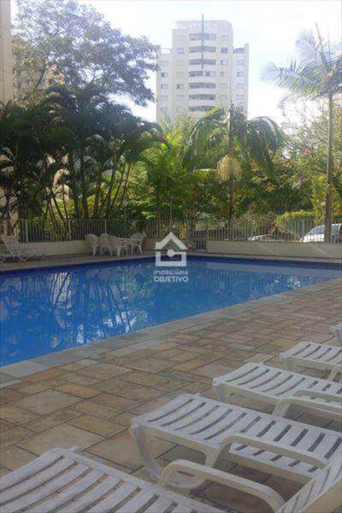 Apartamento, 2 quartos, 72 m² - Foto 5