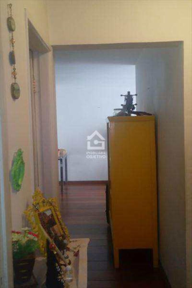 Apartamento, 2 quartos, 72 m² - Foto 12