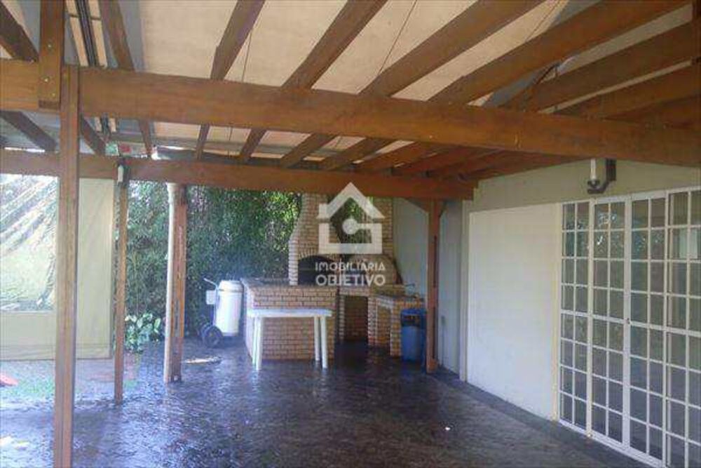 Apartamento, 2 quartos, 72 m² - Foto 1