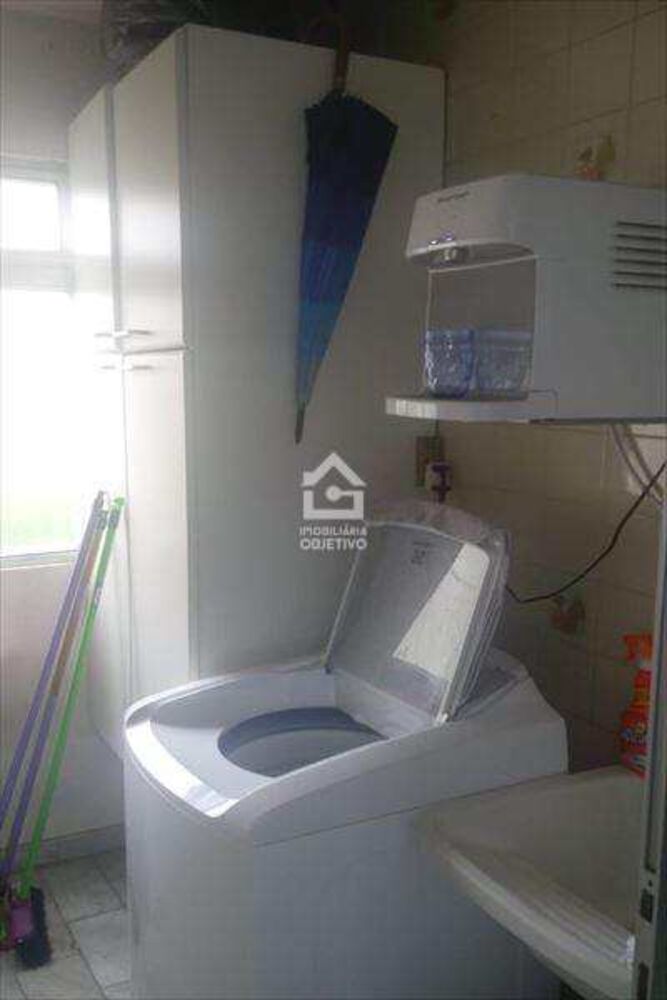 Apartamento, 2 quartos, 72 m² - Foto 27
