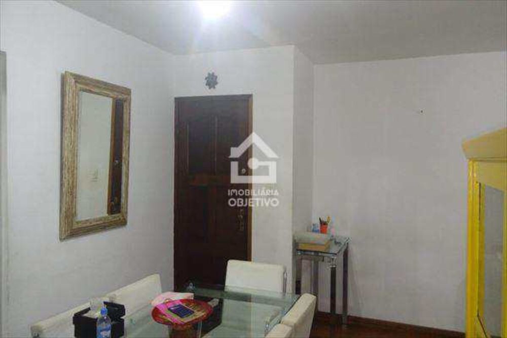 Apartamento, 2 quartos, 72 m² - Foto 19