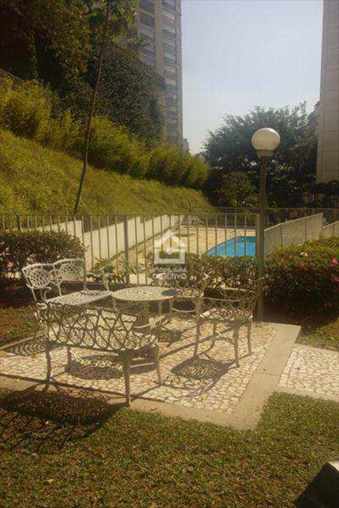 Apartamento, 2 quartos, 72 m² - Foto 33
